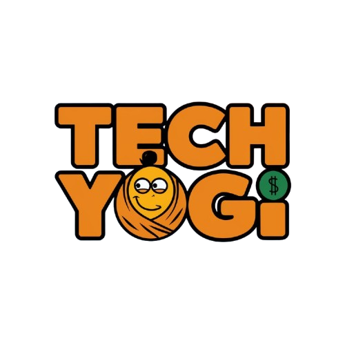 Tech Yogi